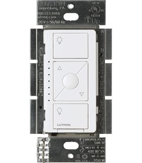 PD-5NE