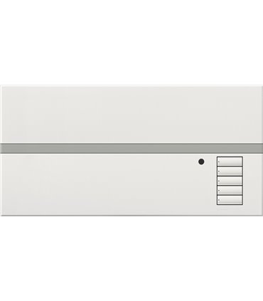 QSGRJ-6P-WH