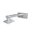 Soporte Optoma para Proyector Ultra Corto