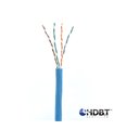 CABLE CAT6A HDBaseT 23AWG ICE CABLE x 1m
