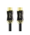 Cable HDMI  13m 2.0 Solidview  Premium