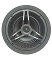 ELAN Speaker 400 Series 6-1/2"