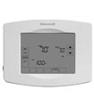 Thermostat RadioRA L HWLV2 WIFI 