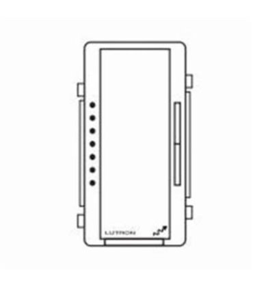 Kit de Cambio de Color para Dimmer Lutron Maestro