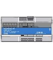 Adaptive Power Module **DESCONTINUADO** REEMPLAZO LQSE-4A5-120-D
