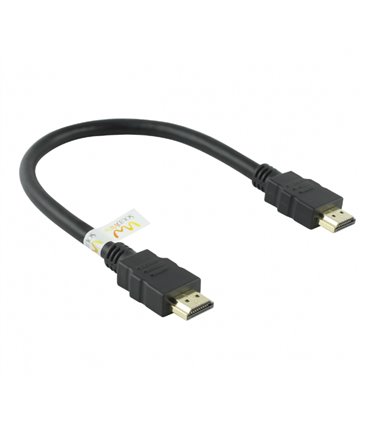 SolidView_CB-700