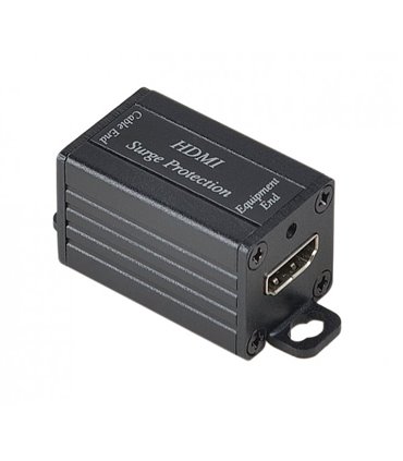 Protector HDMI Contra Picos de Voltaje