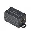 Protector HDMI Contra Picos de Voltaje