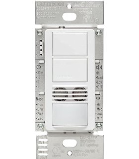 MS-A202-WH