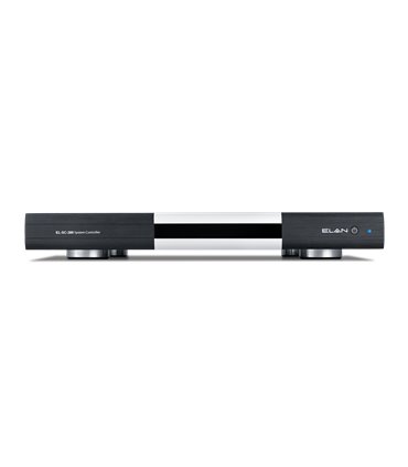 Controlador se Sistema ELAN EL-SC-300