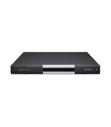 Controlador se Sistema ELAN EL-SC-300