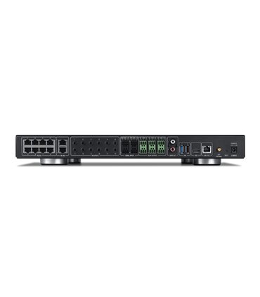 Controlador se Sistema ELAN EL-SC-300