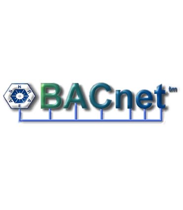 QSW-BAC-PP-A