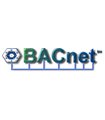 Licencia del software BACnet Client