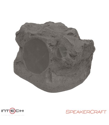 Altavoz Tipo Piedra/Roca 200W 8" SpeakerCraft