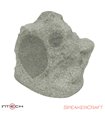 Altavoz Tipo Piedra/Roca 150W SpeakerCraft