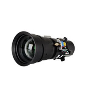 Optoma_Lente_A13