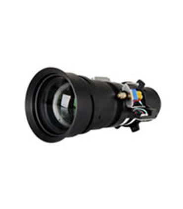 Optoma_Lente_A13