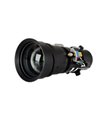 Lente Optoma A13