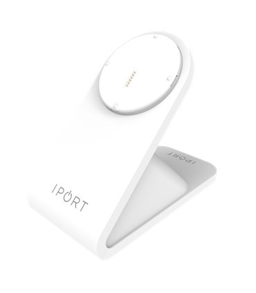 Base de Mesa iPort CONNECT PRO