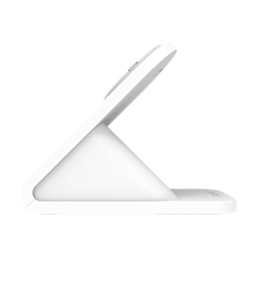 Base de Mesa iPort CONNECT PRO