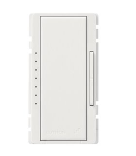 Cambio de Color para Dimmer RadioRA 2 Maestro RFColores Brillante
