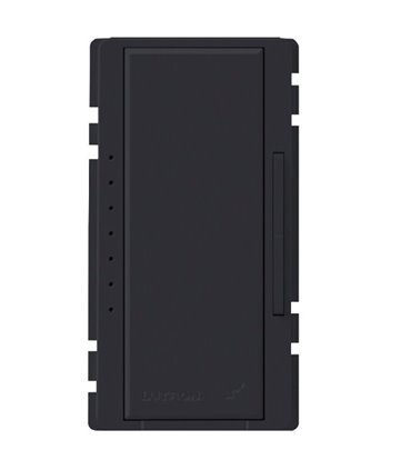 Cambio de Color para Dimmer RadioRA 2 Maestro RFColores Brillante