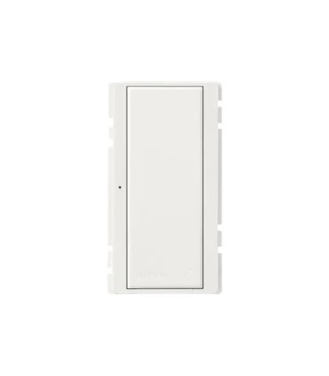 Cambio de Color para Switch RadioRA 2 Maestro RF Colores Brillante