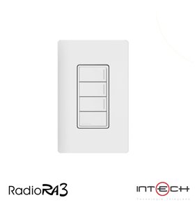 Lutron_RadioRa3_RRST-W3RL-WH