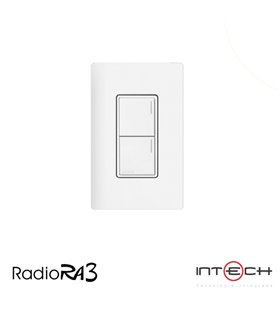 Lutron_RadioRa3_RRST-W2B-WH