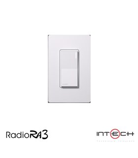 Switch_Lutron_Sunnata_RRST-8ANS-WH