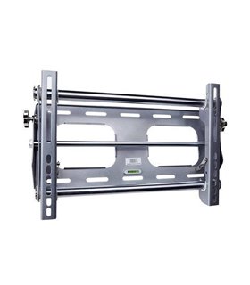 Tilt LCD TV/PDP Mount, Fit 26"-37" Flat Screen,