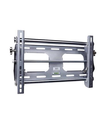 Tilt LCD TV/PDP Mount, Fit 26"-37" Flat Screen,