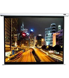 Elite Screens Frontal Spectrum MaxWhite2 4:3 84 ELECTRIC84V