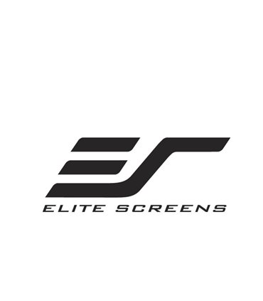 Elite Screens Frontal Light-On CLR 2 CLR 2 16:9 103 LPS103H-CLR2