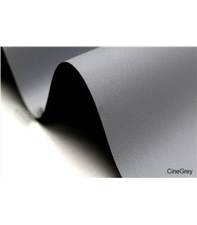RM-135H-CINEGREY