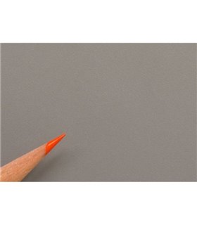 RM-135H-CINEGREY3D
