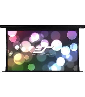 SKT120UH-E20-AUHD