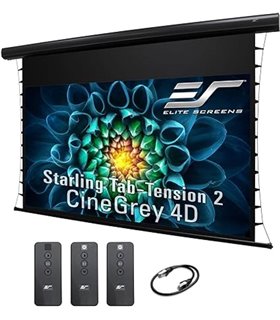 STT106UHD4-E12