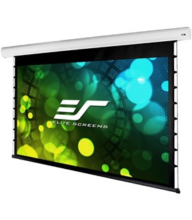 STT135XWH2-E6