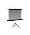 Elite Screens Frontal Light-On CLR 3 CLR 3 4:3 55 TT55V-CLR3