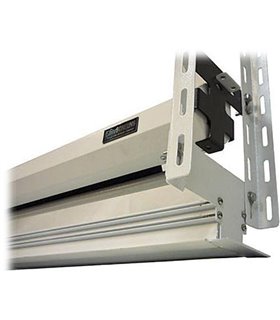 ZCTE150H