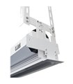 Elite Screens  Trim Kit    ZCU4