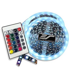 ZLED92H-138C1