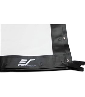Z-OMS180HR2PLUS