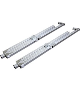 ZOMS58H2-LEGS