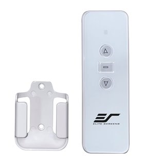 ZOMS-RF-W-V2.0