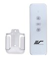 Elite Screens  Remotes and Controllers    ZOMS-RF-W-V2.0