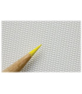 Elite Screens  Fixed Frame Screen Material  16:9 180 ZR180WH1