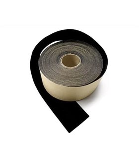 Elite Screens  Felt Tape    ZRM-TAPE
